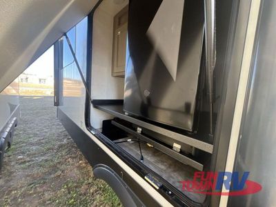 2024 Forest River RV Rockwood Signature - Photo 7