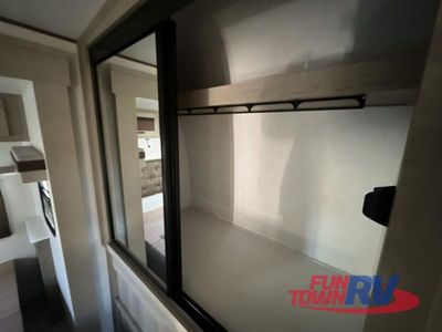 2024 Forest River RV Rockwood Signature - Photo 45