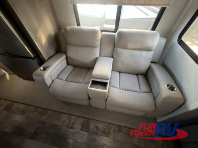 2024 Forest River RV Rockwood Signature - Photo 27
