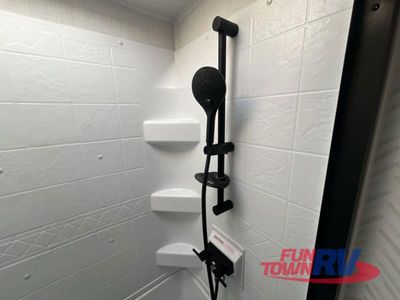 2024 Forest River RV Rockwood Signature - Photo 37