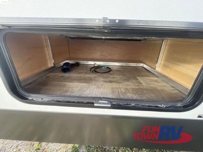 2024 Forest River RV Rockwood Signature - Photo 6