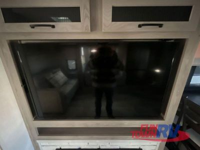 2024 Forest River RV Rockwood Signature - Photo 30