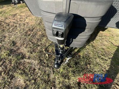 2024 Forest River RV Rockwood Signature - Photo 10