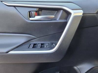 2024 Toyota RAV4 - Photo 15