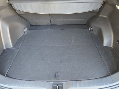 2024 Toyota RAV4 - Photo 21