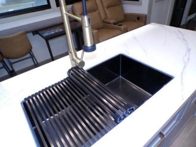 2026 Brinkley RV Model G - Photo 42
