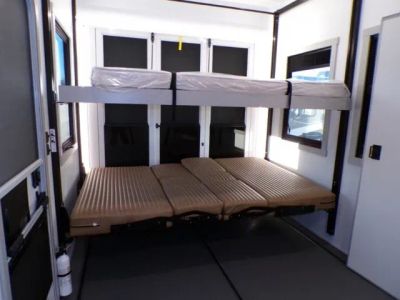 2026 Brinkley RV Model G - Photo 48