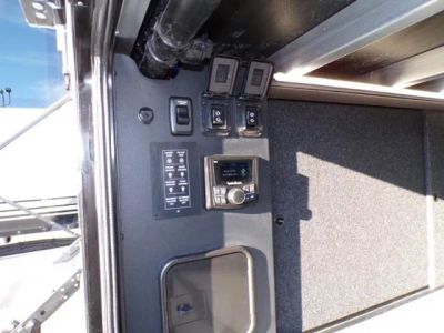 2026 Brinkley RV Model G - Photo 14