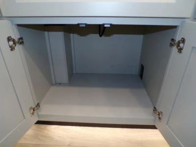 2026 Brinkley RV Model G - Photo 35