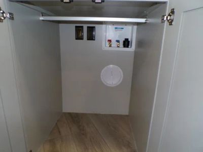 2026 Brinkley RV Model G - Photo 63