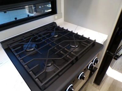 2026 Brinkley RV Model G - Photo 32