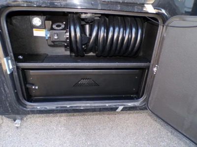 2026 Brinkley RV Model G - Photo 10