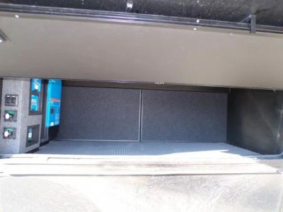 2026 Brinkley RV Model G - Photo 6