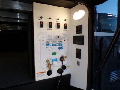 2026 Brinkley RV Model G - Photo 7