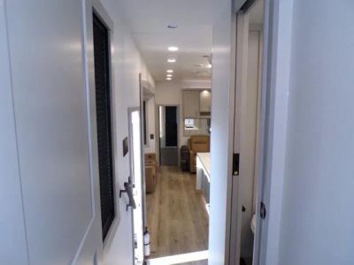 2026 Brinkley RV Model G - Photo 16