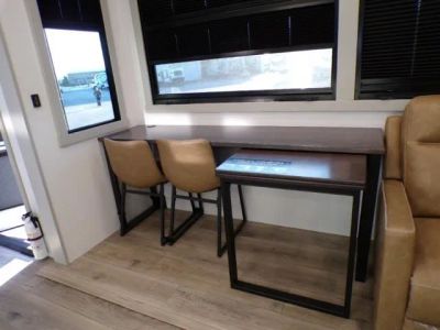 2026 Brinkley RV Model G - Photo 27