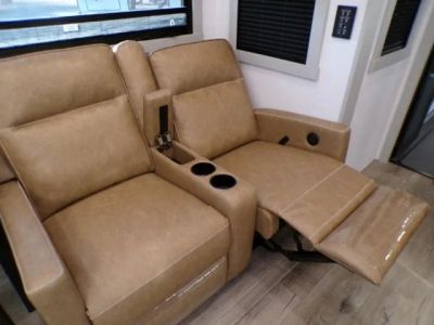 2026 Brinkley RV Model G - Photo 20