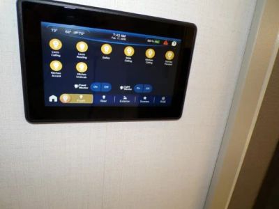 2026 Brinkley RV Model G - Photo 54