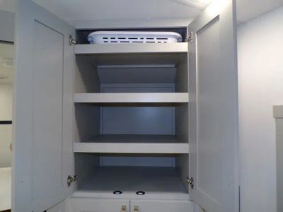 2026 Brinkley RV Model G - Photo 65