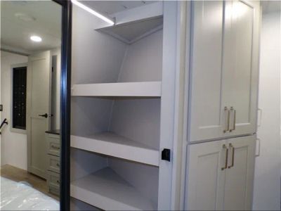 2026 Brinkley RV Model G - Photo 59