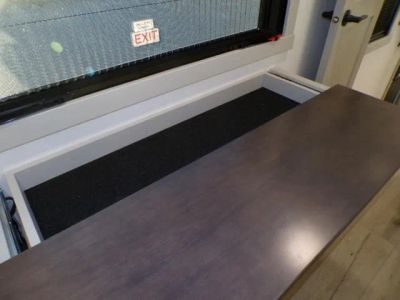 2026 Brinkley RV Model G - Photo 68