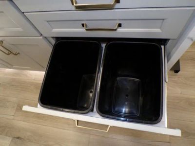 2026 Brinkley RV Model G - Photo 37