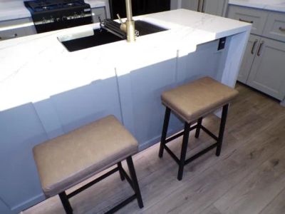 2026 Brinkley RV Model G - Photo 30
