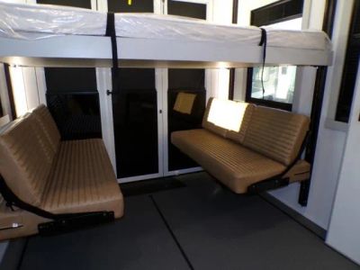 2026 Brinkley RV Model G - Photo 49