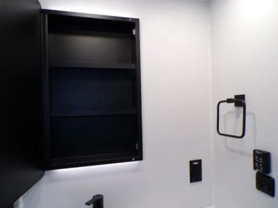 2026 Brinkley RV Model G - Photo 75