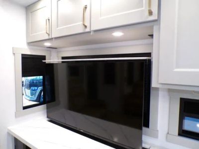 2026 Brinkley RV Model G - Photo 23