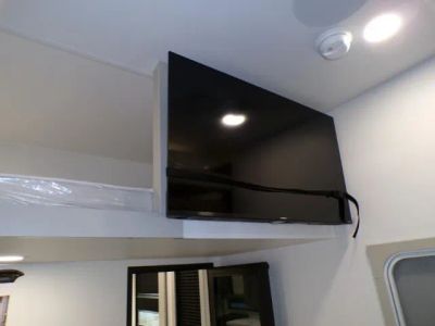 2026 Brinkley RV Model G - Photo 52