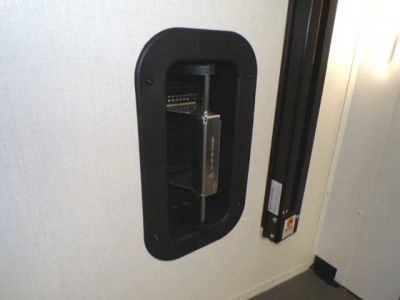2026 Brinkley RV Model G - Photo 51