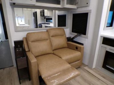 2026 Brinkley RV Model G - Photo 25