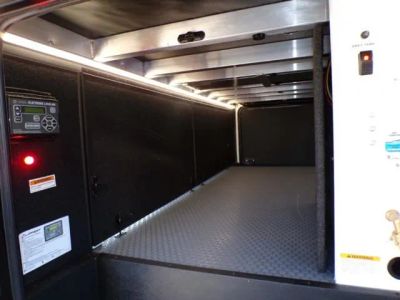 2026 Brinkley RV Model G - Photo 8