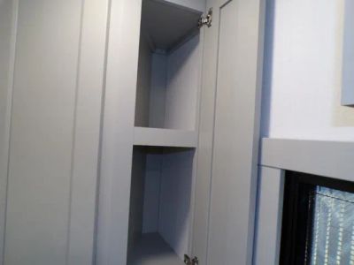 2026 Brinkley RV Model G - Photo 62