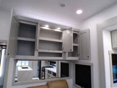 2026 Brinkley RV Model G - Photo 24