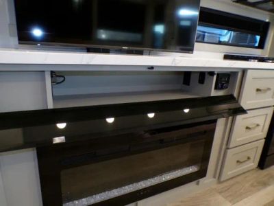 2026 Brinkley RV Model G - Photo 22