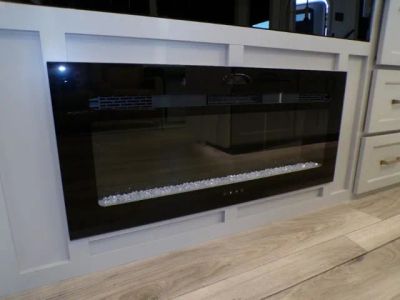 2026 Brinkley RV Model G - Photo 21