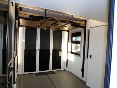 2026 Brinkley RV Model G - Photo 43