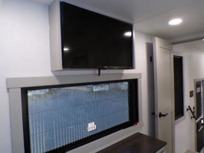 2026 Brinkley RV Model G - Photo 67