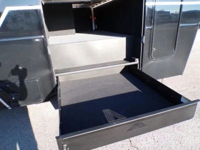 2026 Brinkley RV Model G - Photo 15