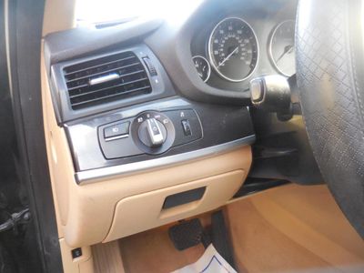 2014 BMW X3 — photo 17 view