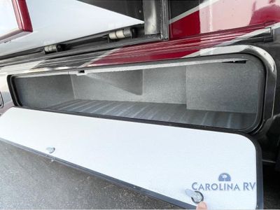 2026 Forest River Sunseeker - Photo 7