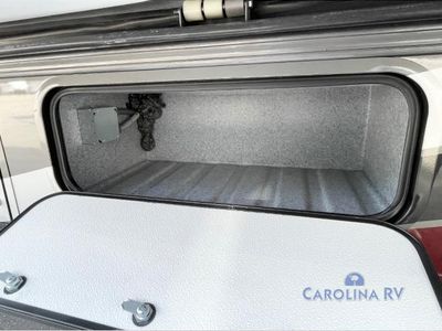 2026 Forest River Sunseeker - Photo 6