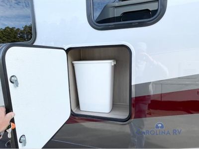 2026 Forest River Sunseeker - Photo 8
