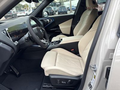 2026 BMW X3 30 xDrive - Photo 12