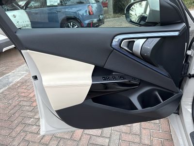 2026 BMW X3 30 xDrive - Photo 11