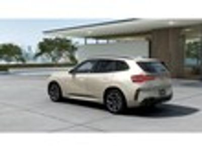 2026 BMW X3 30 xDrive - Photo 20