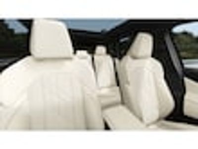 2026 BMW X3 30 xDrive - Photo 29