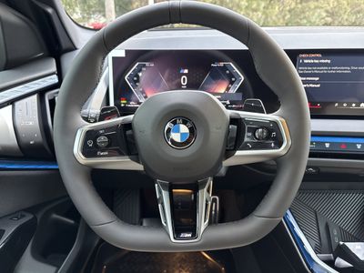 2026 BMW X3 30 xDrive - Photo 14
